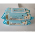 /msite/products/detail/productid/56645099/id/651655.html